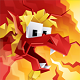 Dragon Revenge cho Windows Phone - Game rồng báo thù trên Windows Phone