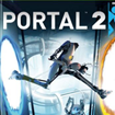 Portal 2 - Game giải đố xuyên không gian