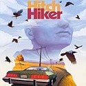 Hitchhiker - Game phiêu lưu tìm lại chính mình