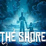 The Shore - Game kinh dị Quái vật trên đảo cấm