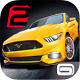 GT Racing 2: The Real Car Experience cho iOS 1.4.0 - Game đua xe thần tốc cho iPhone/iPad