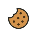 J2TEAM Cookies - Dễ dàng chia sẻ tài khoản trực tuyến an toàn với mọi người