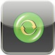 PhoneSafe for iOS 1.1 - Dịch vụ tiện ích cho di động