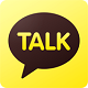 KakaoTalk for Android 4.3.6 - Ứng dụng chat miễn phí cho Android