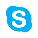 Skype for Web - Chat, gọi thoại miễn phí trên trình duyệt Web
