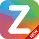 Zing Me cho Android 2.5.4 - Mạng xã hội Zing Me trên Android