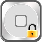 Alarm My Phone for iOS - Phần mềm chống trộm iPhone/ipad