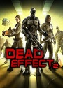 Dead Effect 2 - Cuộc chiến sống còn, game FPS tiêu diệt zombie cực đã
