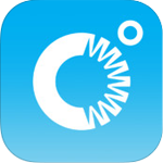 Clear Day Free for iOS 2.6.1 - Ứng dụng thời tiết đẹp mắt cho iPhone/iPad