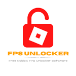 FPS Unlocker - Phần Mềm giúp giảm LAG ROBLOX