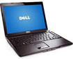 DELL Inspiron N5110 Windows 7 Drivers - Bộ Driver laptop DELL Inspiron N5110
