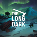 The Long Dark - Game phiêu lưu sinh tồn trên vùng đất băng giá