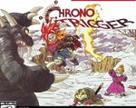 Chrono Trigger - Game nhập vai huyền thoại cho PC