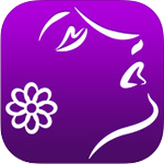 Perfect365 cho iOS 4.1.55 - Chỉnh sửa ảnh chân dung hoàn hảo trên iPhone/iPad