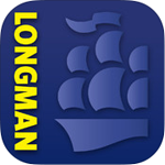 Longman Dictionary of Contemporary English cho iOS 6.3 - Từ điển tiếng Anh cao cấp