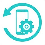 ApowerManager - Quản lý điện thoại Android và iOS trên PC