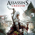 Assassins Creed III - Game phiêu lưu hành động tuyệt đẹp cho máy tính
