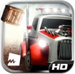 Parcel Panic - Post Car Racer 3D for iPhone - Game chở hàng dành cho iphone/ipad