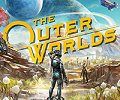 The Outer Worlds - Siêu phẩm nhập vai đối đầu alien
