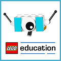 WeDo 2.0 - Dạy lập trình cho trẻ em cùng bộ xếp hình LEGO