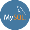 MySQL 8.0.25 - Ứng dụng quản trị cơ sở dữ liệu cho máy tính