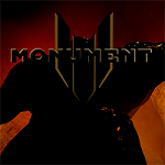 Monument - Game FPS cổ điển cực khó