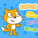 Scratch 3.20.1 - Phần mềm lập trình dành cho trẻ em
