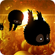 BADLAND cho Android  - Game thám hiểm đẹp mắt trên Android