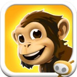 Safari Zoo for iOS 1.1.1 - Game vườn thú Safari cho iPhone/iPad