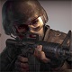Counter-Strike Online 0.63 - Game bắn súng hành động trực tuyến