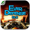 Ever Defense Deluxe for iPhone - Game phòng thủ chiến thuật dành cho iphone/ipad