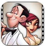 The Act for iOS - Game giải trí cho iPhone/ipad