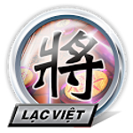 Lac Viet Chess for Android 1.1.9 - Game cờ tướng