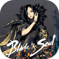 Blade & Soul - Game Siêu phẩm nhập vai Hàn Quốc