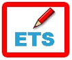 ETS - Kiểm tra trình độ tiếng Anh