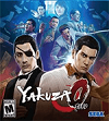 Yakuza 0 - Siêu phẩm hành động GTA  phong cách Nhật Bản