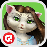 Cat Story cho Android 1.3.5 - Game thám hiểm hòn đảo bí ẩn trên Android