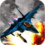 Global War for iOS - Game chiến tranh toàn cầu trên iPhone/ipad