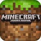 Minecraft cho iOS 0.11.1 - Game xây dựng đế chế cho iPhone/iPad
