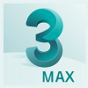 Tải 3ds Max 2021 - Vẽ, dựng hình 3D chuyên nghiệp