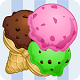 Ice Cream cho Android 1.0.5 - Game cửa hàng bán kem
