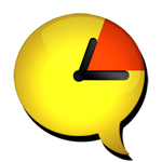 CallTimerPro for Android 5.0.126 - Hẹn giờ tắt cuộc gọi