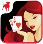 Zynga Poker for iOS - Chơi poker trên iPhone/ipad