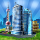 Megapolis cho Android 1.93 - Game xây dựng thành phố