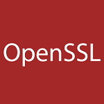 OpenSSL - Mã hóa dữ liệu duyệt web qua SSL và TLS