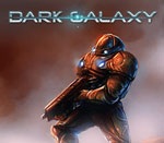 Dark Galaxy For iOS - Game hành động bắn súng hấp dẫn cho iphone/ipad