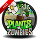 Plants vs Zombies 3.1