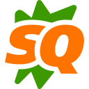 SEOquake - Add-on SEO hữu ích cho trình duyệt