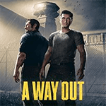 A Way Out - Siêu phẩm vượt ngục 2 người chơi
