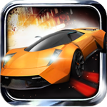 Fast Racing 3D for Android 1.01 - Game đua xe 3D tốc độ